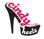 cindyheels-logo-web(1)
