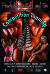 Competition Tanning Posterresized