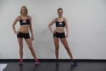13-FitModels-30June-8.JPG
