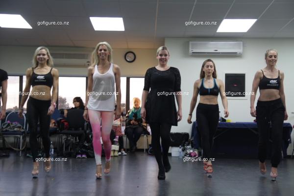 13-FitModels-30June-10.JPG