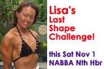 08-LisaNewFigNthHbr