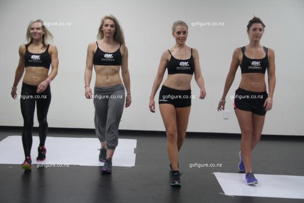 13-FitModels-30June-14.JPG