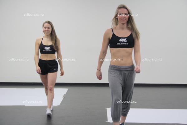 13-FitModels-30June-9.JPG