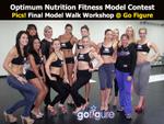 13-Fitgroup copy.jpg