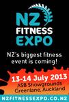 NZFE_GF_169x250.jpg