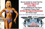13-Showdown-Lucia