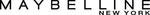 Maybelline LOGO-0004148