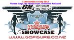 13-GoFigureShowcaseTime