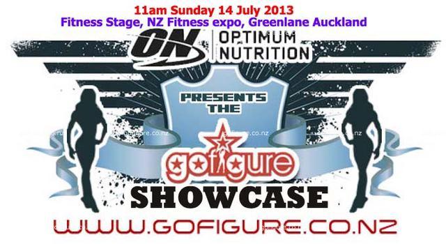 13-GoFigureShowcaseTime