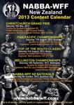 13-WFF-contestcalendar