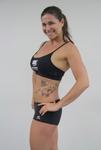 13-FitModels-30June-5