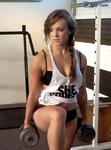 Jess Brown2