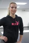 13-FitModels-30June-6