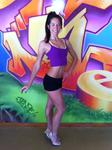00-new-MaryAnn