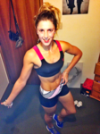 00-new-LisaG