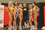 13-FitnessModelsSteve copy