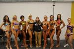 14-FitnessExpo-Fig.JPG