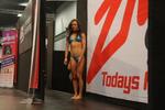 18-FitnessExpo-Fig.JPG