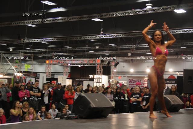 24-FitnessExpo-Fig.JPG