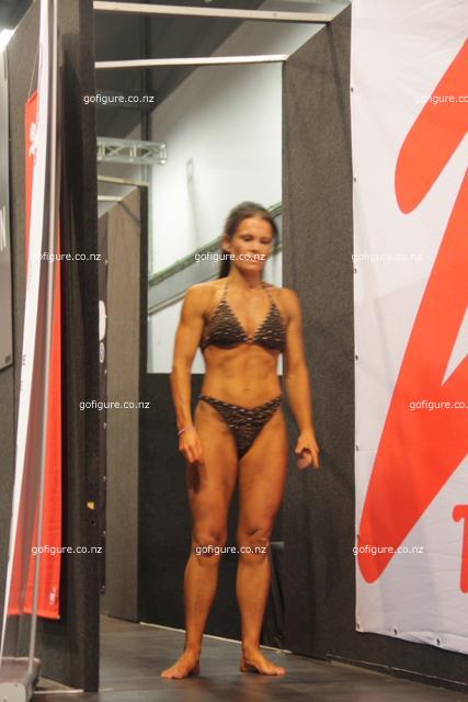 26-FitnessExpo-Fig.JPG
