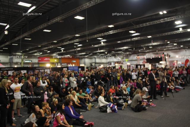27-FitnessExpo-Fig.JPG