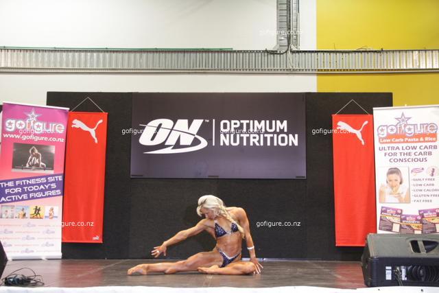 30-FitnessExpo-Fig.JPG