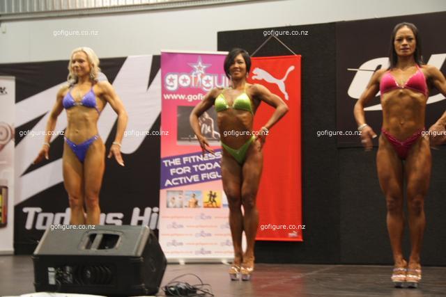 33-FitnessExpo-Fig.JPG