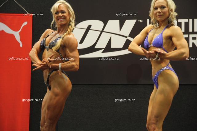 36-FitnessExpo-Fig.JPG