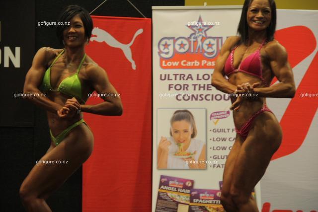 37-FitnessExpo-Fig.JPG