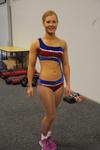 4-FitnessExpo-Fig.JPG