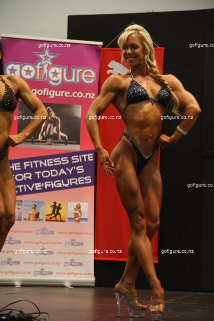 41-FitnessExpo-Fig.JPG