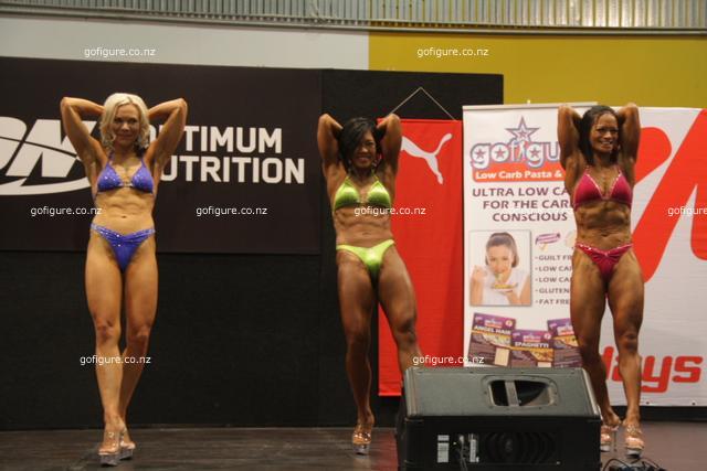 45-FitnessExpo-Fig.JPG