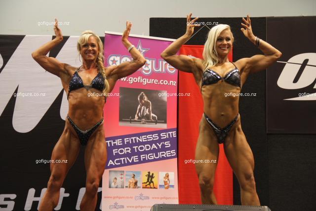 48-FitnessExpo-Fig.JPG