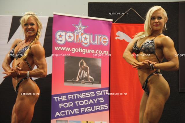 52-FitnessExpo-Fig.JPG