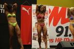 56-FitnessExpo-Fig.JPG