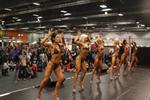 57-FitnessExpo-Fig.JPG