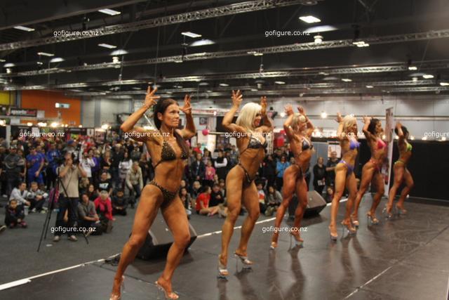 57-FitnessExpo-Fig.JPG