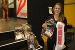 58-FitnessExpo-Fig.JPG