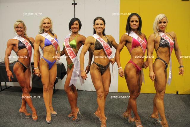 59-FitnessExpo-Fig.JPG