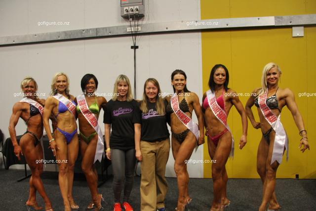 60-FitnessExpo-Fig.JPG