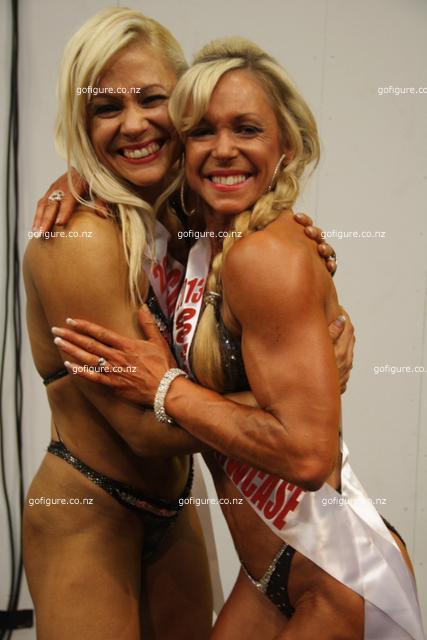 62-FitnessExpo-Fig.JPG