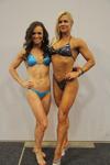 IMG_111613-FitnessExpo-Fig.JPG