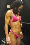 IMG_111913-FitnessExpo-Fig.JPG