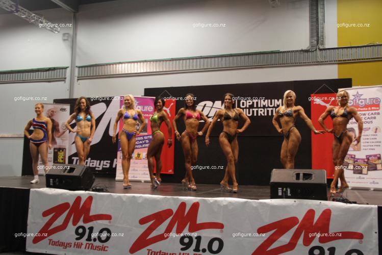 15-FitnessExpo-Fig.JPG