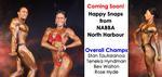 08-NbaNthHbr-Slide1