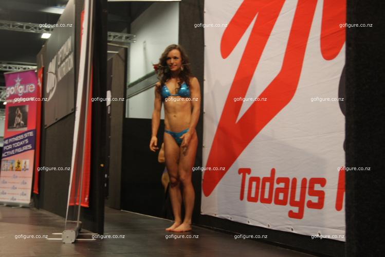 18-FitnessExpo-Fig.JPG