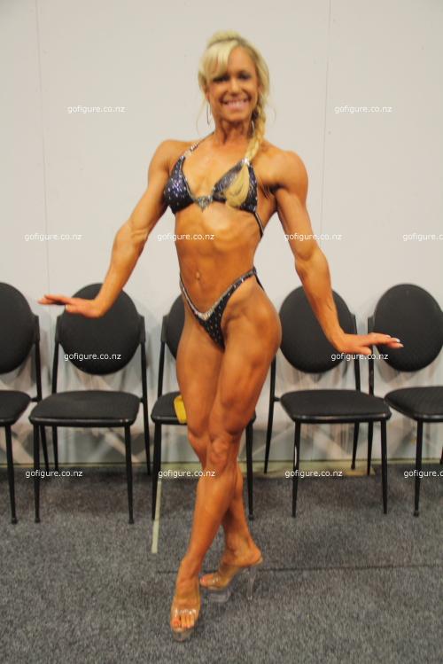 22-FitnessExpo-Fig.JPG