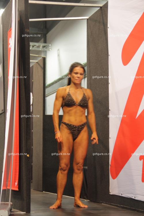 26-FitnessExpo-Fig.JPG