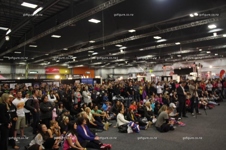 27-FitnessExpo-Fig.JPG