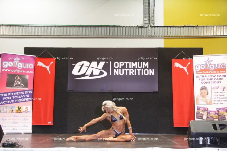 30-FitnessExpo-Fig.JPG